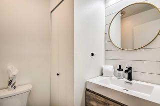 The Cottages Ski-InandSki-Out Condo at Eagle Point! - 1