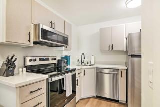 The Cottages: Ski-In/Ski-Out Condo at Eagle Point! - 2