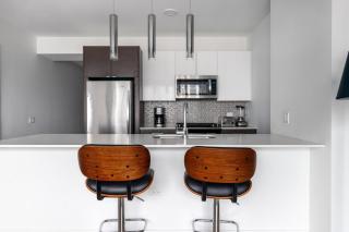 S Loop 1BR w Pool Gym nr Michigan Avenue CHI-84 - 3