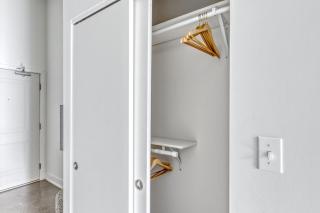 Loop 1BR w Lounge Rooftop nr Art Institute CHI-103 - 2