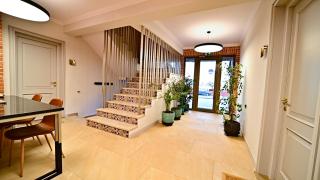 First Apartments - Focşani - 3