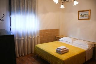 Villa Minù casa vacanza - Miggiano - 7