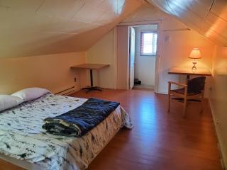 Orca Inn - Alert Bay - 8