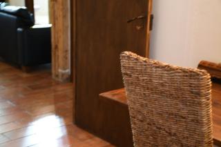 Villa Minù casa vacanza - Miggiano - 5