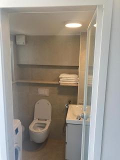 Punta Malija - Portorož - 2