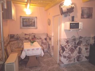 Liána Vendégház - 1