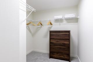 Loop Studio w Pool Gym nr Theatre District CHI-272 - Chicago - 1