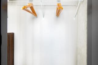 W Loop Studio w Pool Gym nr Restaurant Row CHI-275 - 4