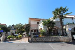 Guest house Licul - 1