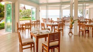 Aura Samui Best Beach Hotel - SHA Plus - Lamai - 1