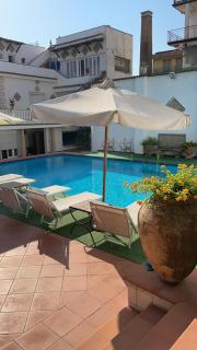 Don Camillo Suites - 2