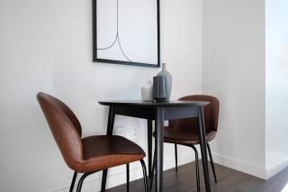 S Loop Studio w Pool Gym nr Grant Park CHI-347 - Chicago - 7