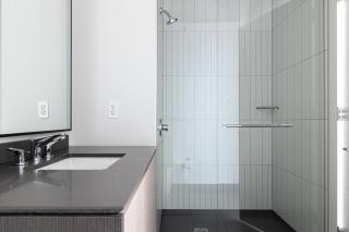 S Loop Studio w Pool Gym nr Grant Park CHI-347 - Chicago - 1
