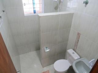 Casa na Rua da Praia com TV e Wi-fi - 3