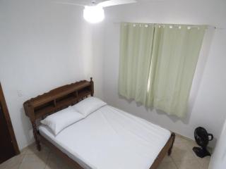 Casa na Rua da Praia com TV e Wi-fi - 1