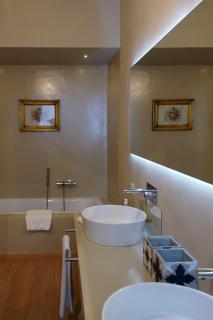 Brera Apartments in Garibaldi - Mailand - 8