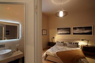 Brera Apartments in Garibaldi - Mailand - 5