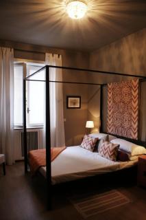 Brera Apartments in Garibaldi - Mailand - 4