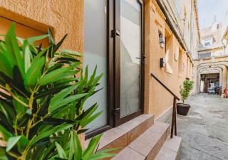 Republicii Premium - 3