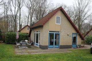 Afbeelding van de locatie