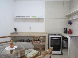 Casa na Rua da Praia com TV e Wi-fi - Pontal do Paraná - 2
