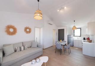 SunilioS Apartments Lefkada - Lefkada - 6