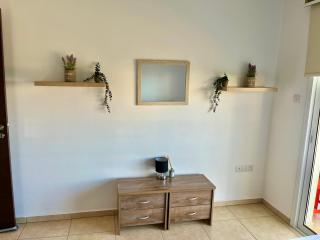 Mythical Sands Holiday Apartment - 8