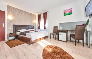 Pension Mora - Cluj-Napoca - 1