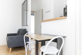 Joli appart quartier Lardenne - Tolosa - 2
