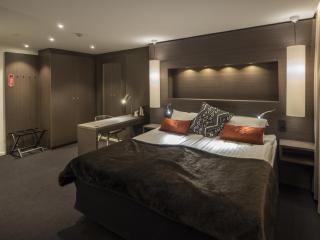 Laponia Hotell & Konferens - 3