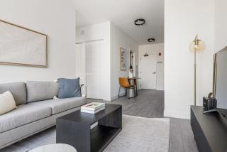 W Loop 1BR w Pool Gym WD nr Fulton Mkt CHI-627 - Chicago - 8