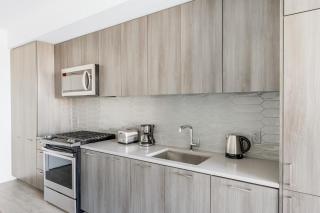 W Loop 1BR w Pool Gym WD nr Fulton Mkt CHI-627 - 5