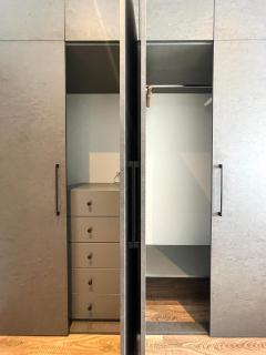 Danes23 - Self Check-in, Free Parking, Park and River View, Oldtown - Klaipėda - 1