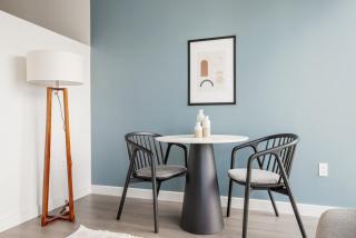 S Loop 1BR w Pool Gym Spa nr Grant Park CHI-741 - 5