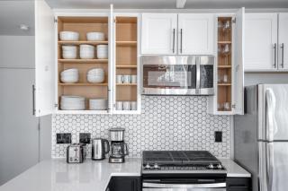 South Loop 2BR w gym roof nr Grant park CHI-771 - 3