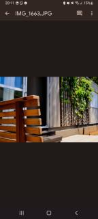 Container na montanha - 3