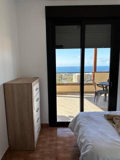 Apartamento Vacacional Gara - Adeje - 2