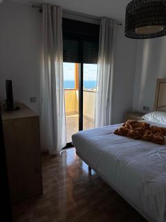 Apartamento Vacacional Gara - Adeje - 3