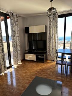 Apartamento Vacacional Gara - Adeje - 9