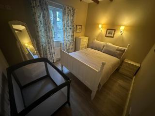 Doon Cottage Sleeps 8 Hottub Gym Area Pool Table - Tempo - 5