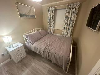 Doon Cottage Sleeps 8 Hottub Gym Area Pool Table - Tempo - 4