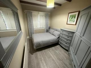 Doon Cottage Sleeps 8 Hottub Gym Area Pool Table - 3