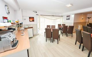 Pension Mora - Cluj-Napoca - 2
