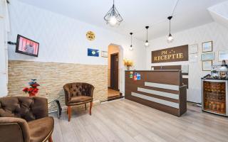 Pension Mora - Cluj-Napoca - 8