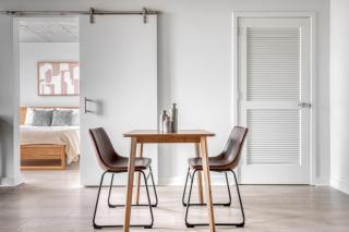 River North 1br w gym pool roof nr Riverwalk CHI-821 - 5