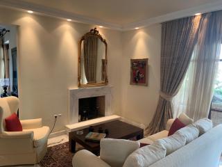 Voula Riviera Apartment - Atene - 1