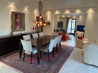 Voula Riviera Apartment - Atene - 9