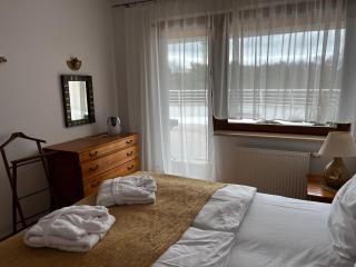 APARTAMENT 345 w Domu Zdrojowym - Jastarnia - Jastarnia - 7