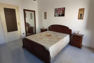 Casa FLAVIANO - Pizzo - 8