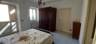 Casa FLAVIANO - Pizzo - 7